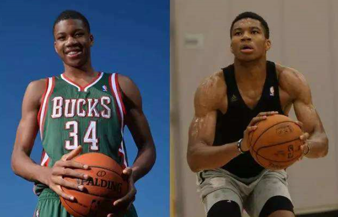 为詹姆斯设 为詹姆斯设