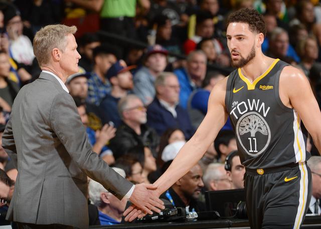 赛场压力和 赛场压力和