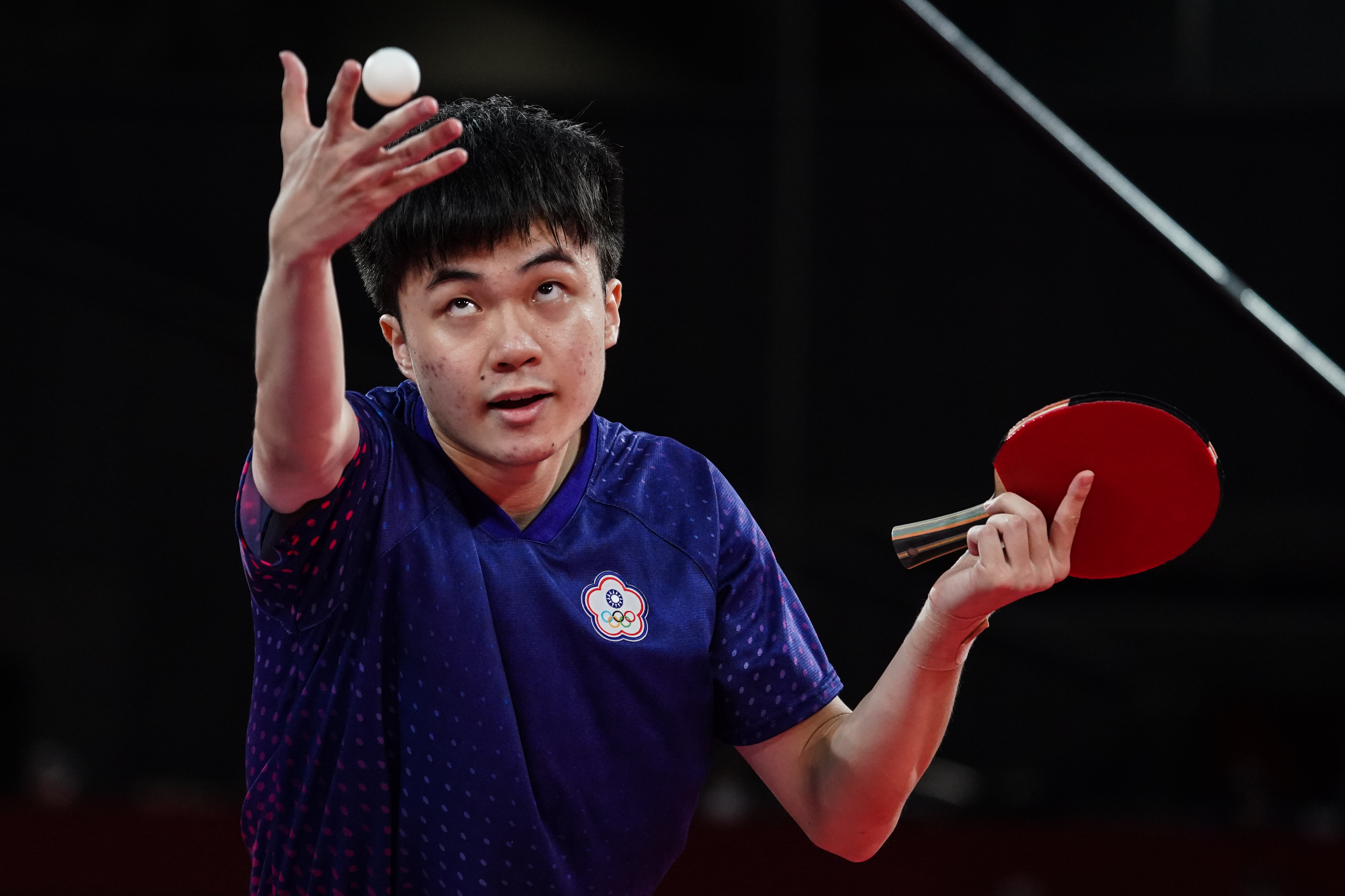 而是边界感 而是边界感