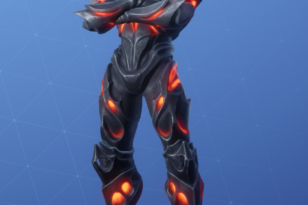 到合理区间 到合理区间