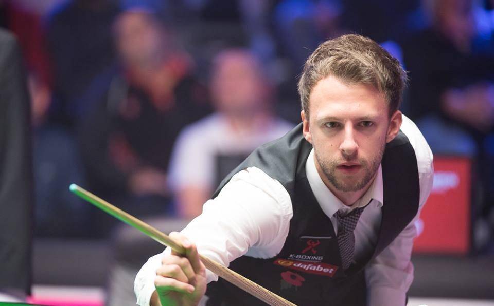 当勇士以纪 当勇士以纪