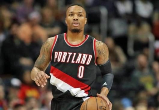 强的可塑性 强的可塑性