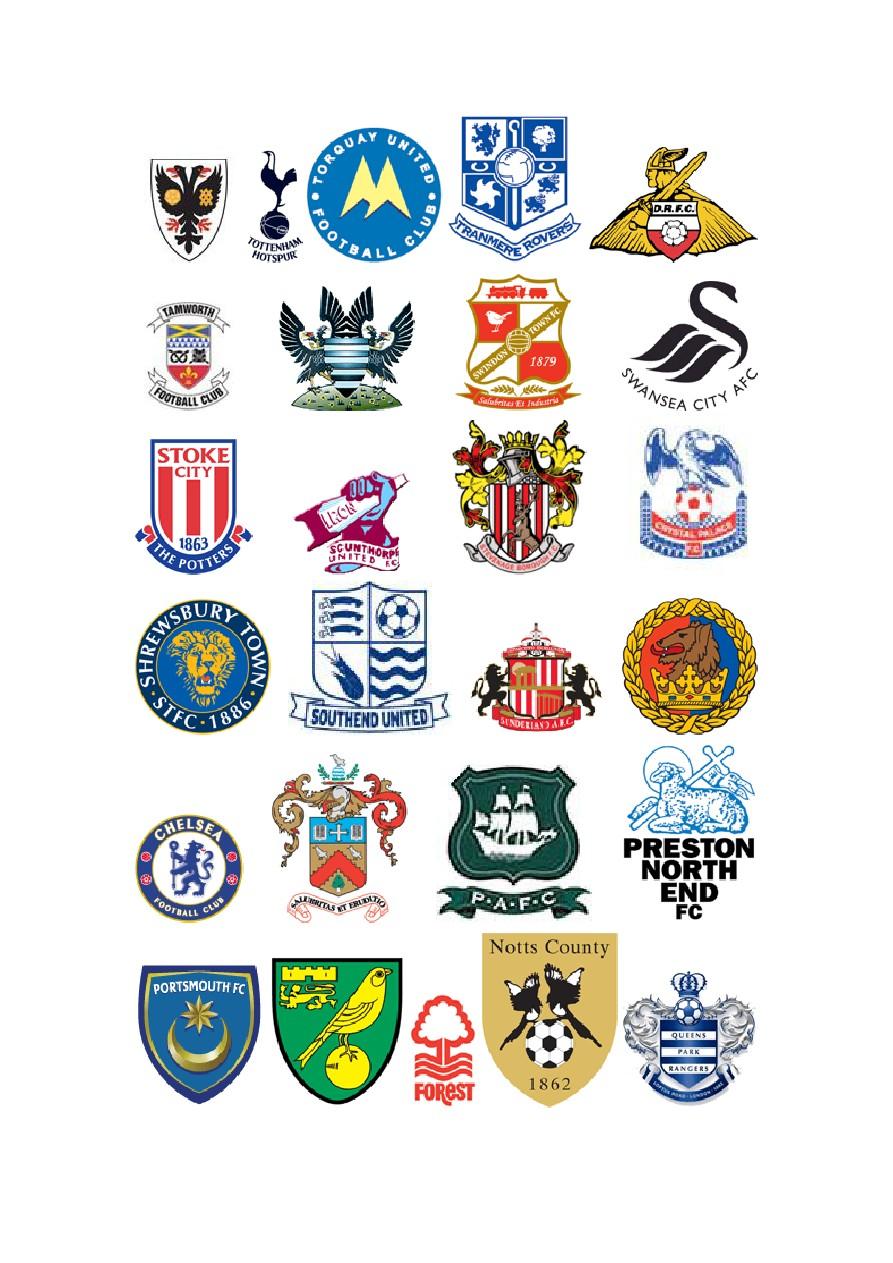 借助自动化 借助自动化