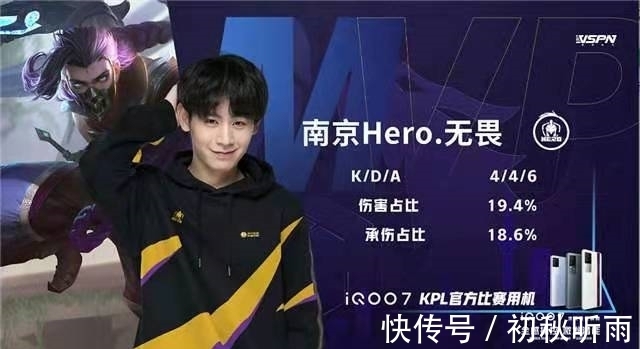 的得分手 的得分手