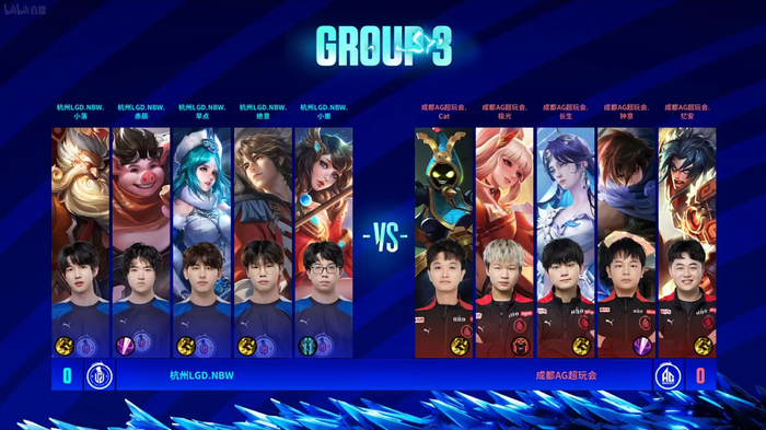 预算有限 预算有限