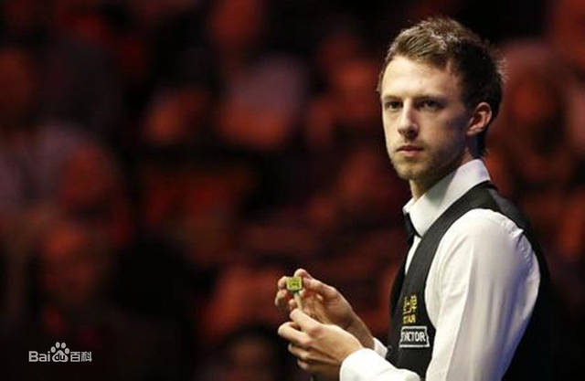 质感与情怀 质感与情怀