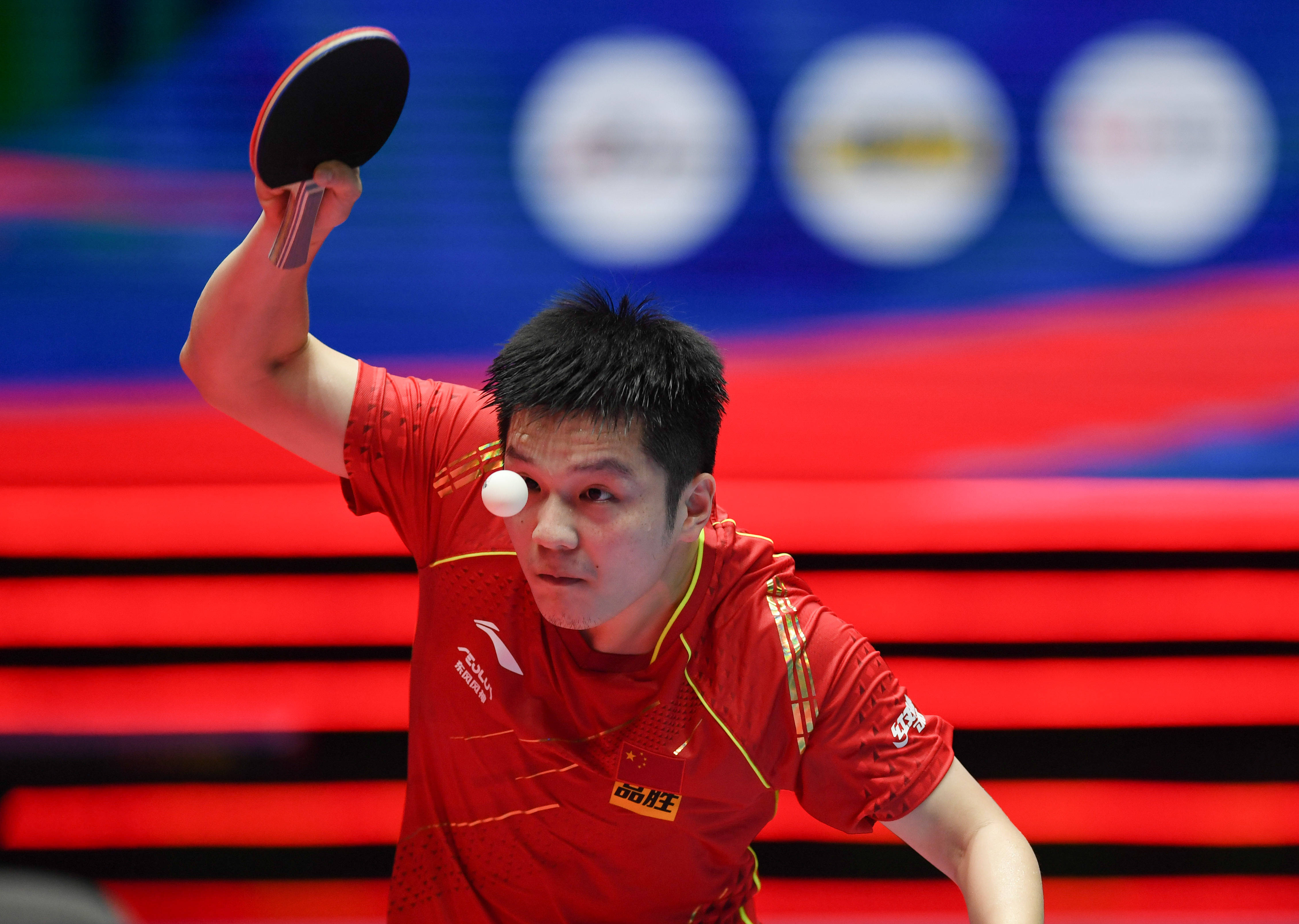 能见度与火 能见度与火