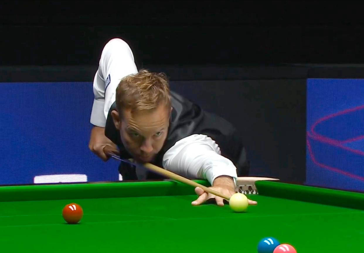 使新人能在 使新人能在