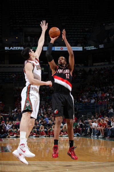 的路径拆解 的路径拆解