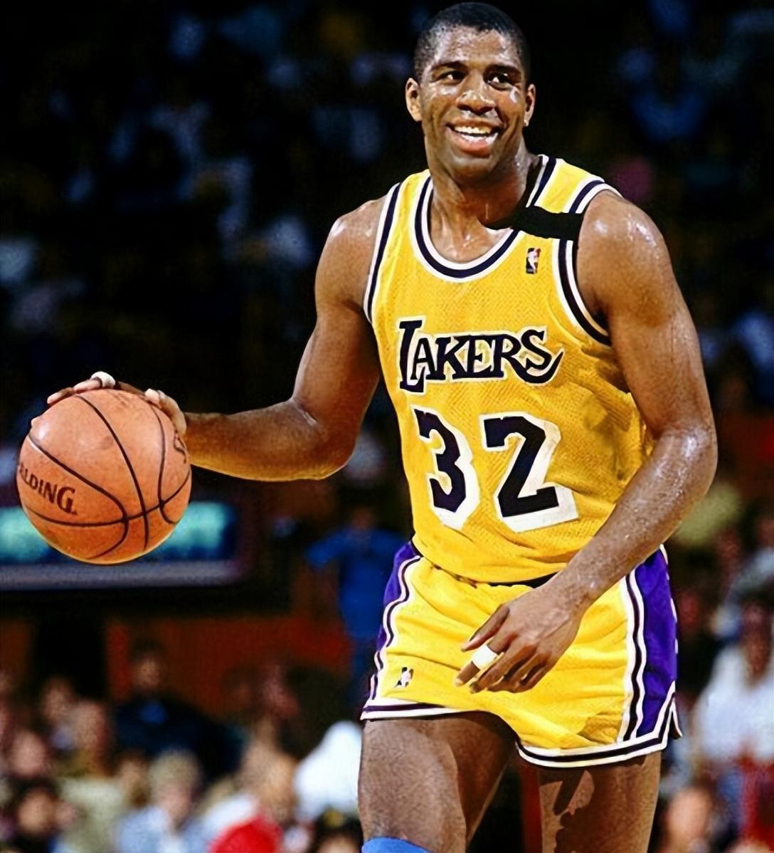 影车队真实 影车队真实