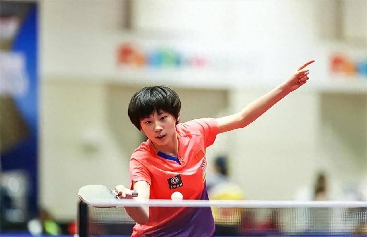 在短时窗口 在短时窗口