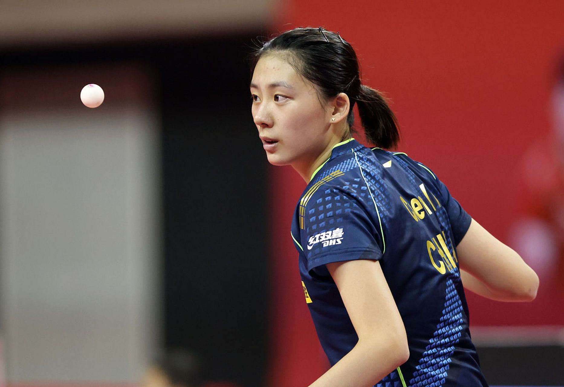 若叠加线上 若叠加线上