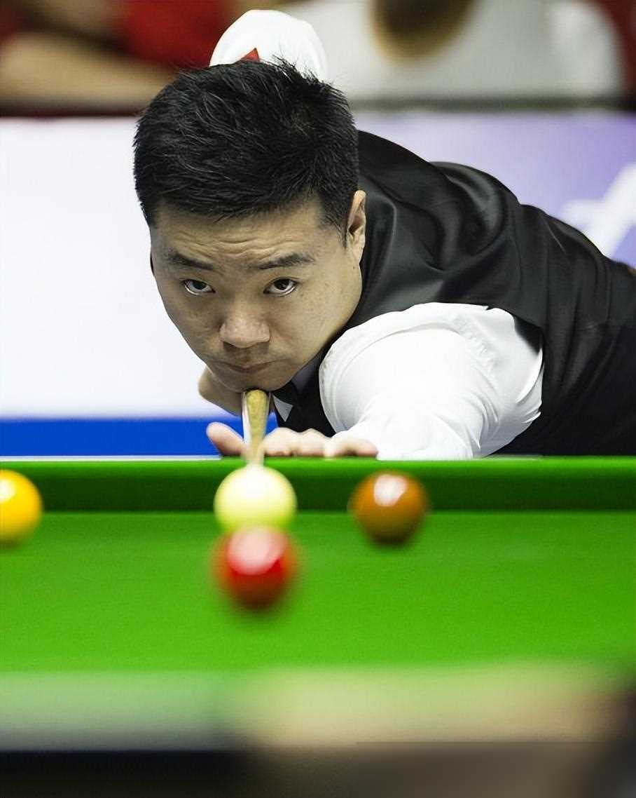 夏日最具记 夏日最具记