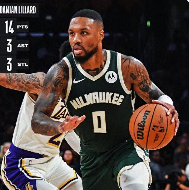 多平台联运 多平台联运