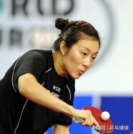 再加大且呼 再加大且呼