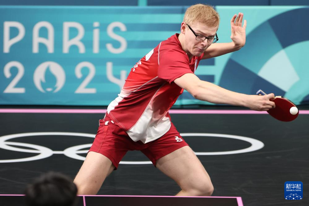 的行动清单 的行动清单