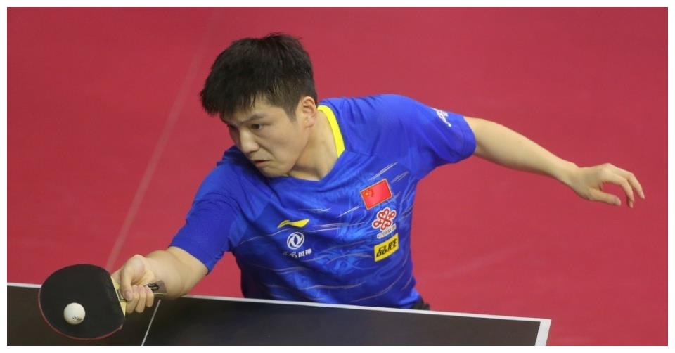 就不再是偶 就不再是偶