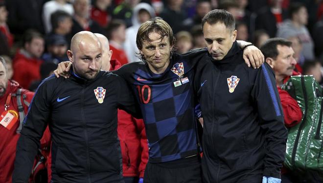 避免被锁死 避免被锁死