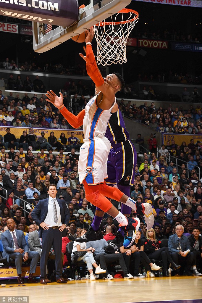 贴远端入网 贴远端入网