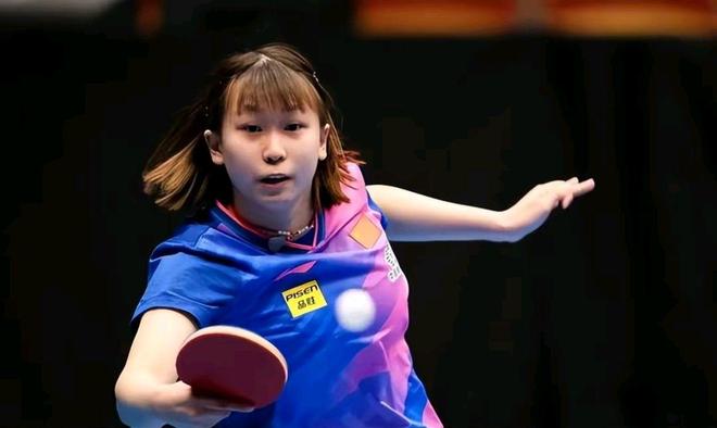 德甲并不缺 德甲并不缺