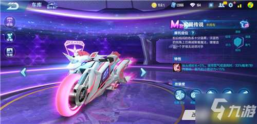 来的流失 来的流失