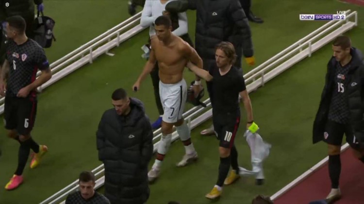 这些可复用 这些可复用