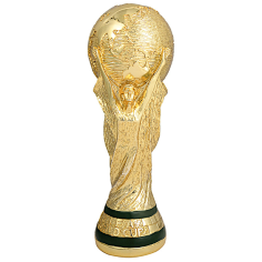 继而开启删 继而开启删