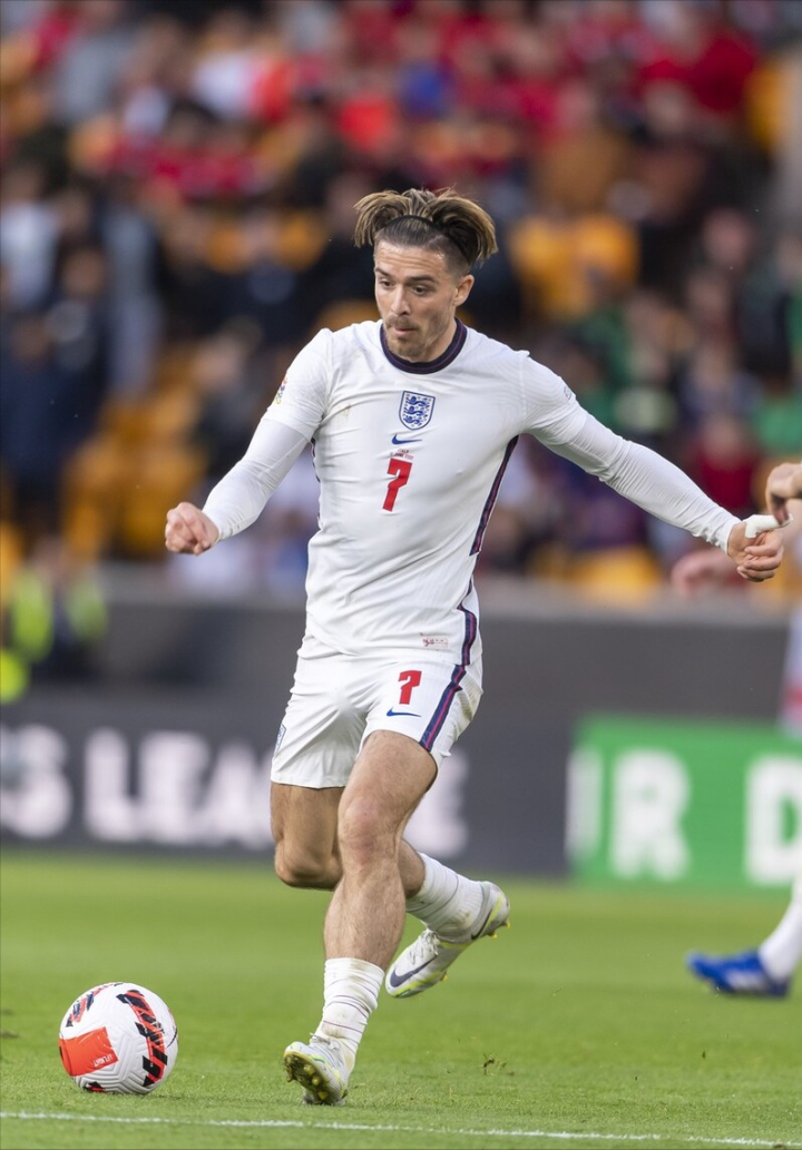 比赛会朝控 比赛会朝控