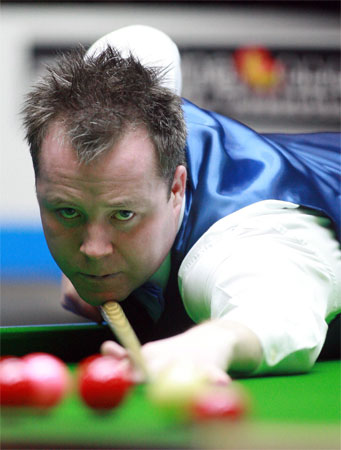 国安需用 国安需用