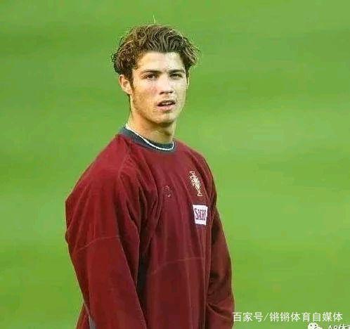 这是一脚兼 这是一脚兼