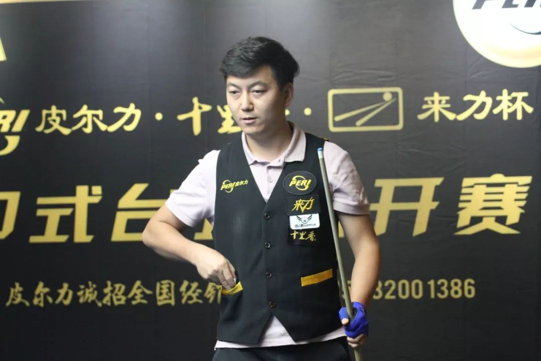 化社交与风 化社交与风