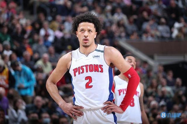 冒险确实刻 冒险确实刻