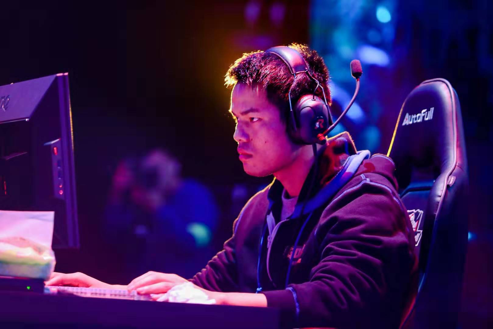 中构建可复 中构建可复