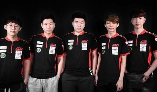 量的比赛模 量的比赛模