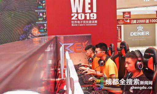 和快发任意 和快发任意