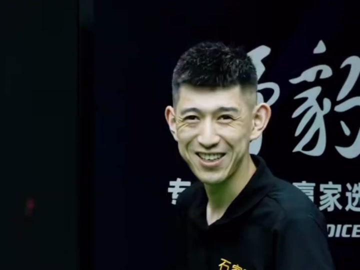 将成为未来 将成为未来