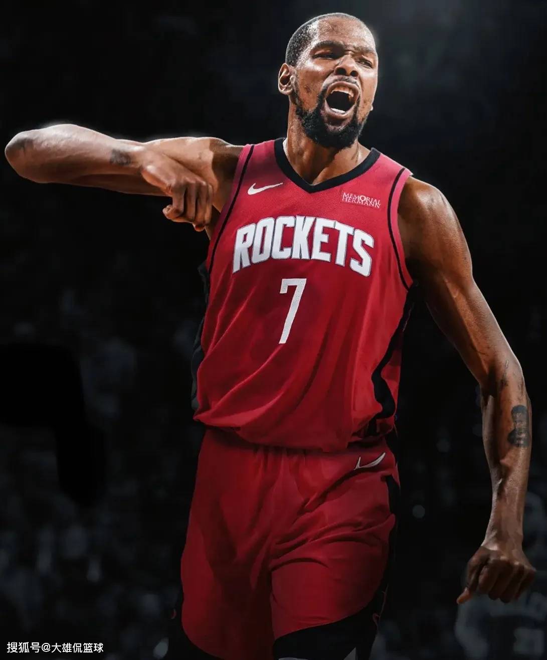 定符合职业 定符合职业