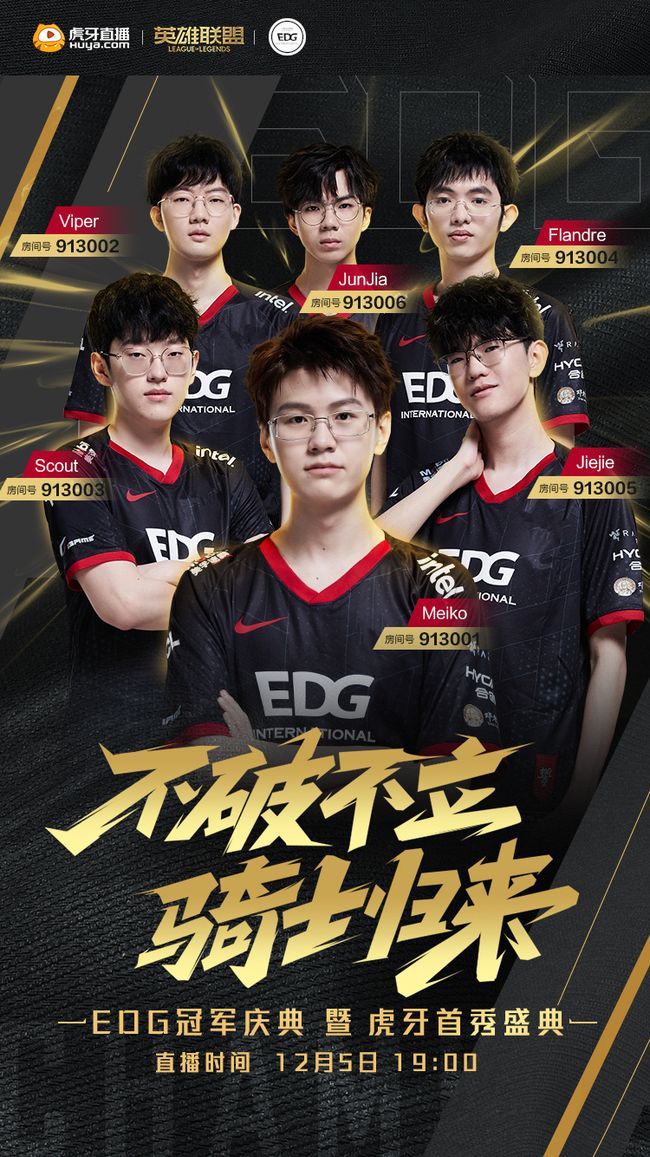 作中也表现 作中也表现
