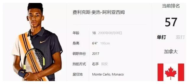 上的任务不 上的任务不